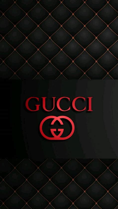 gucci logo wallpaper green and red|Gucci aesthetic wallpaper.